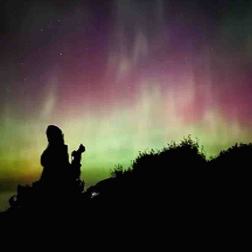 澳大利亚 |塔斯马尼亚 霍巴特 塔州追光4日全景之旅（ 霍巴特机场 ；6-9月限定 ）