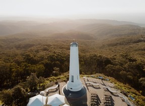 澳大利亚 | 南澳 阿德莱德休闲3日游（中文小团精品）阿德莱德山、奔富葡萄酒庄、粉红湖、巴罗萨谷、菲儿半岛（* 付费可替换一日游袋鼠岛）