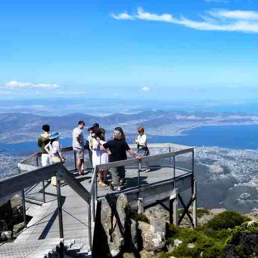 澳大利亚 | 悉尼往返 斯蒂芬港-猎人谷酒庄-2日精品游（奔驰或同级车型）