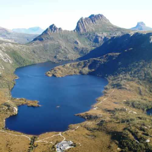 新西兰| 北岛4日米泰毛利萤火虫探寻之旅-奥克兰进出-周二发团 全年有效