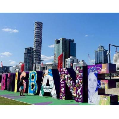 澳大利亚 | 东海岸名城12日（悉尼-凯恩斯-布里斯班-黄金海岸-墨尔本或反之）